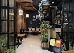 Company Banner 7