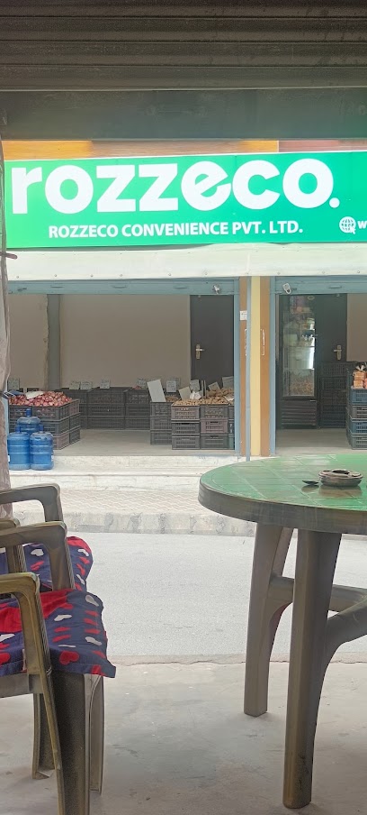 Company Banner 1