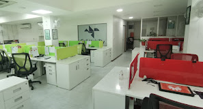 Company Banner 1