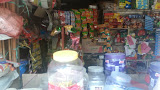 Company Banner 1
