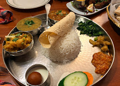 Company Banner 4