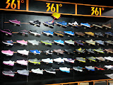 Company Banner 4