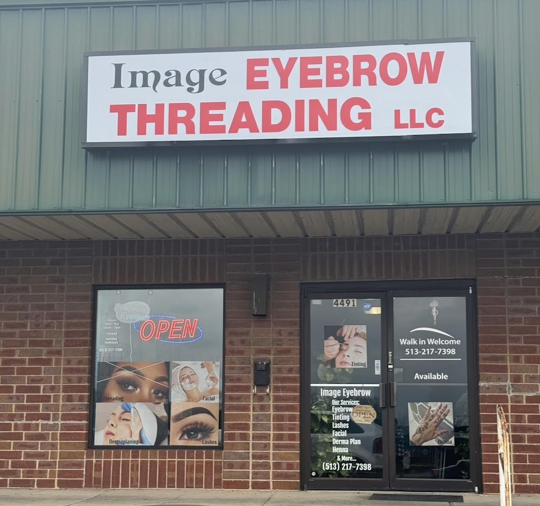 Company Banner 2
