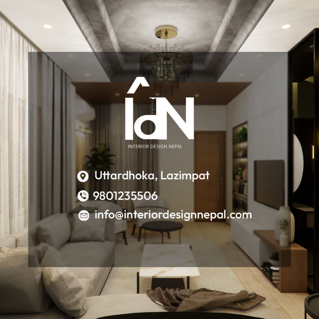 Company Banner 1