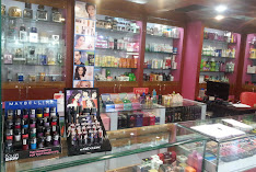 Company Banner 1