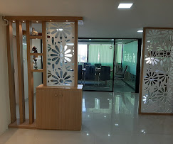 Company Banner 1