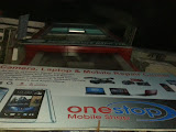 Company Banner 1