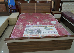 Company Banner 4