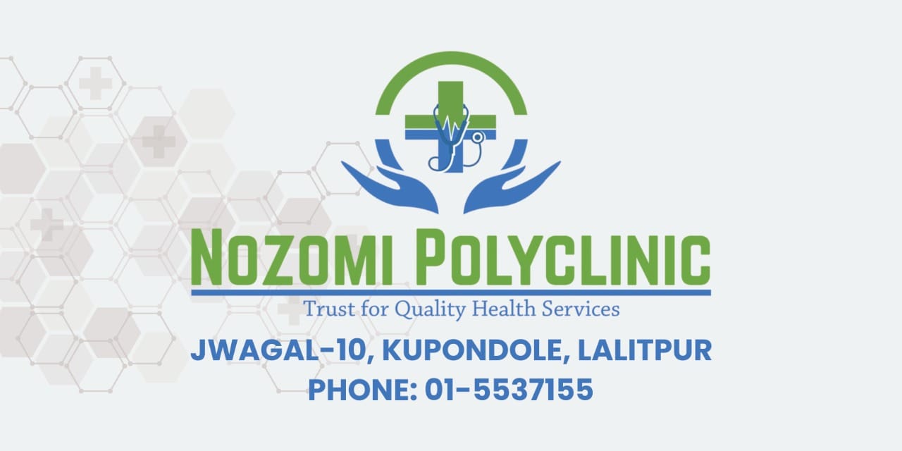 Company Banner 2