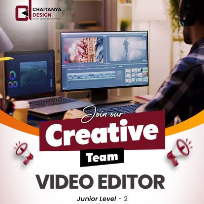 Company Banner 3