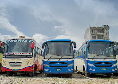 Company Banner 4