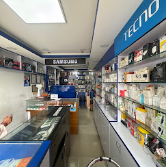 Company Banner 4