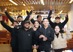 Company Banner 1
