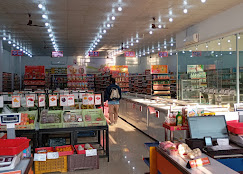 Company Banner 1