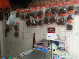 Company Banner 4