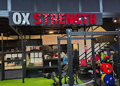Company Banner 2
