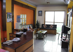 Company Banner 3