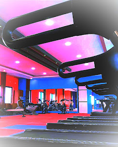 Company Banner 4