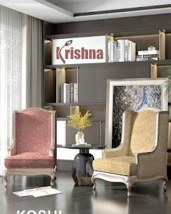 Company Banner 3