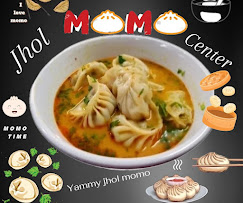 Company Banner 1