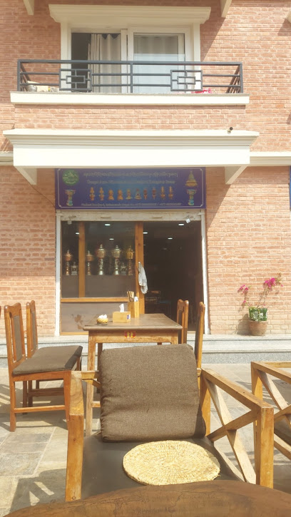 Company Banner 1