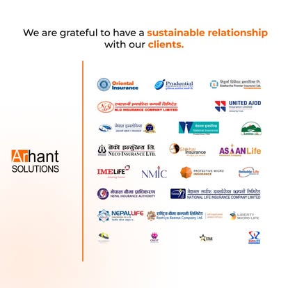 Company Banner 2