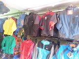 Company Banner 2