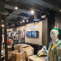 Company Banner 1
