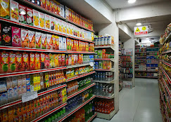 Company Banner 4