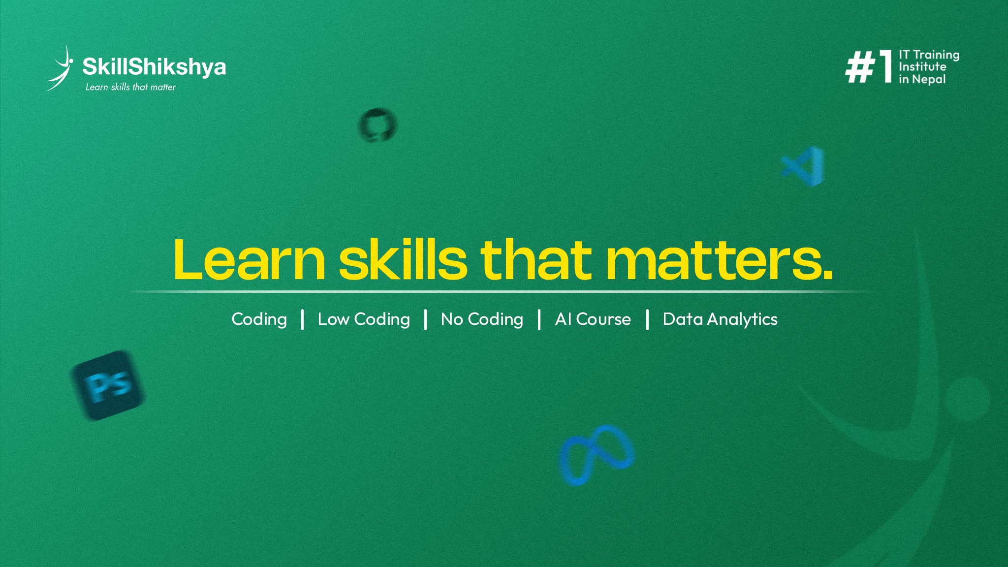 Company Banner 4