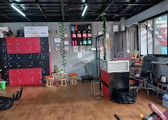 Company Banner 3