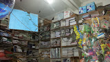 Company Banner 2