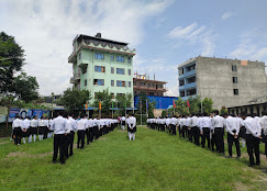 Company Banner 3