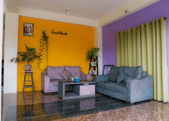 Company Banner 6