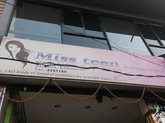 Company Banner 1