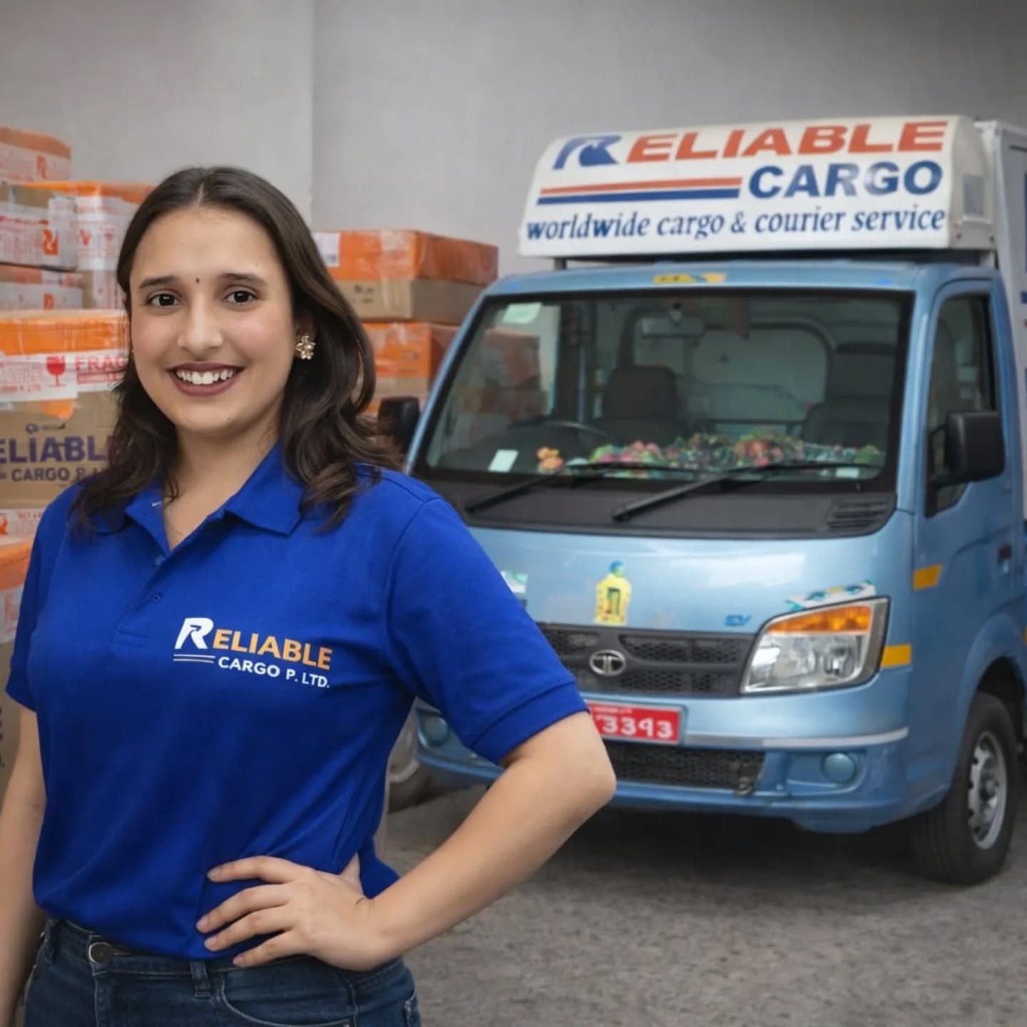Company Banner 1