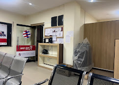 Company Banner 1