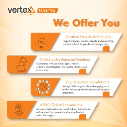 Company Banner 1