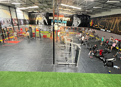 Company Banner 3