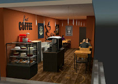 Company Banner 6
