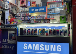 Company Banner 1