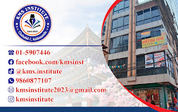 Company Banner 3
