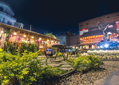 Company Banner 9