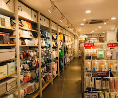 Company Banner 2