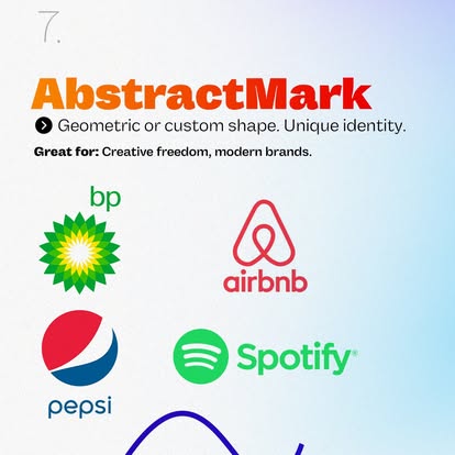Company Banner 2