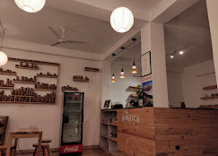 Company Banner 9