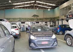 Company Banner 1