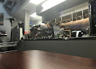 Company Banner 1
