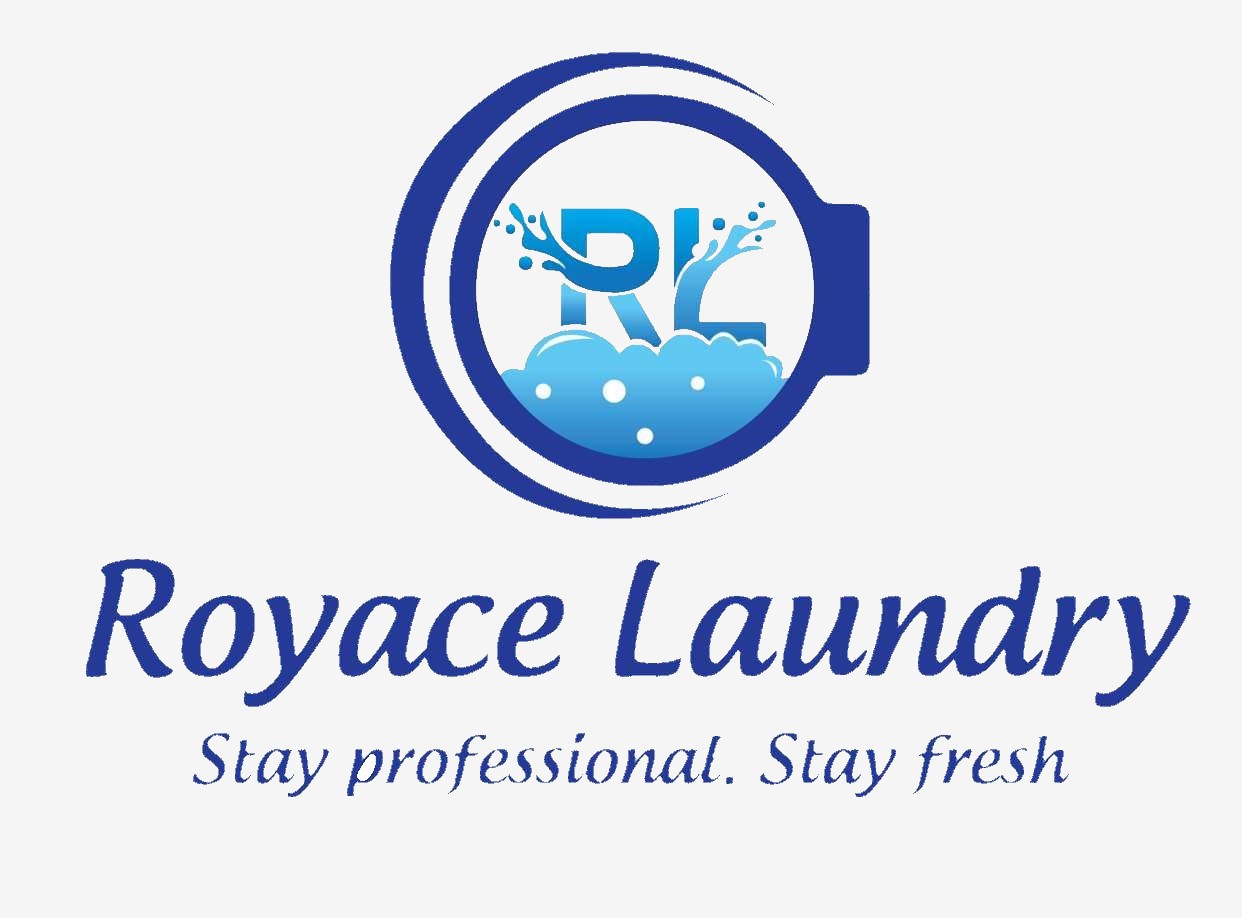 Company Banner 3