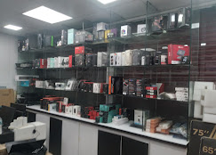 Company Banner 3